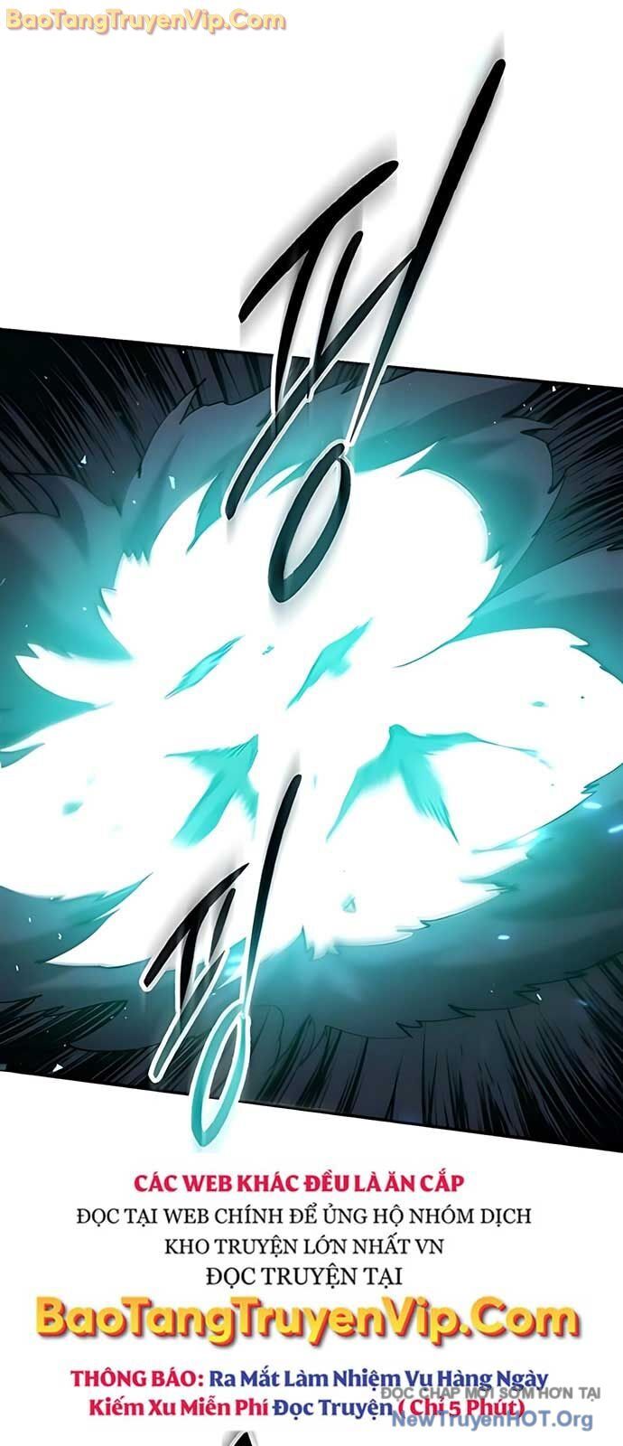 Thiên Ma Muốn Sống Một Cuộc Đời Bình Lặng Chap 39 - Next Chap 40