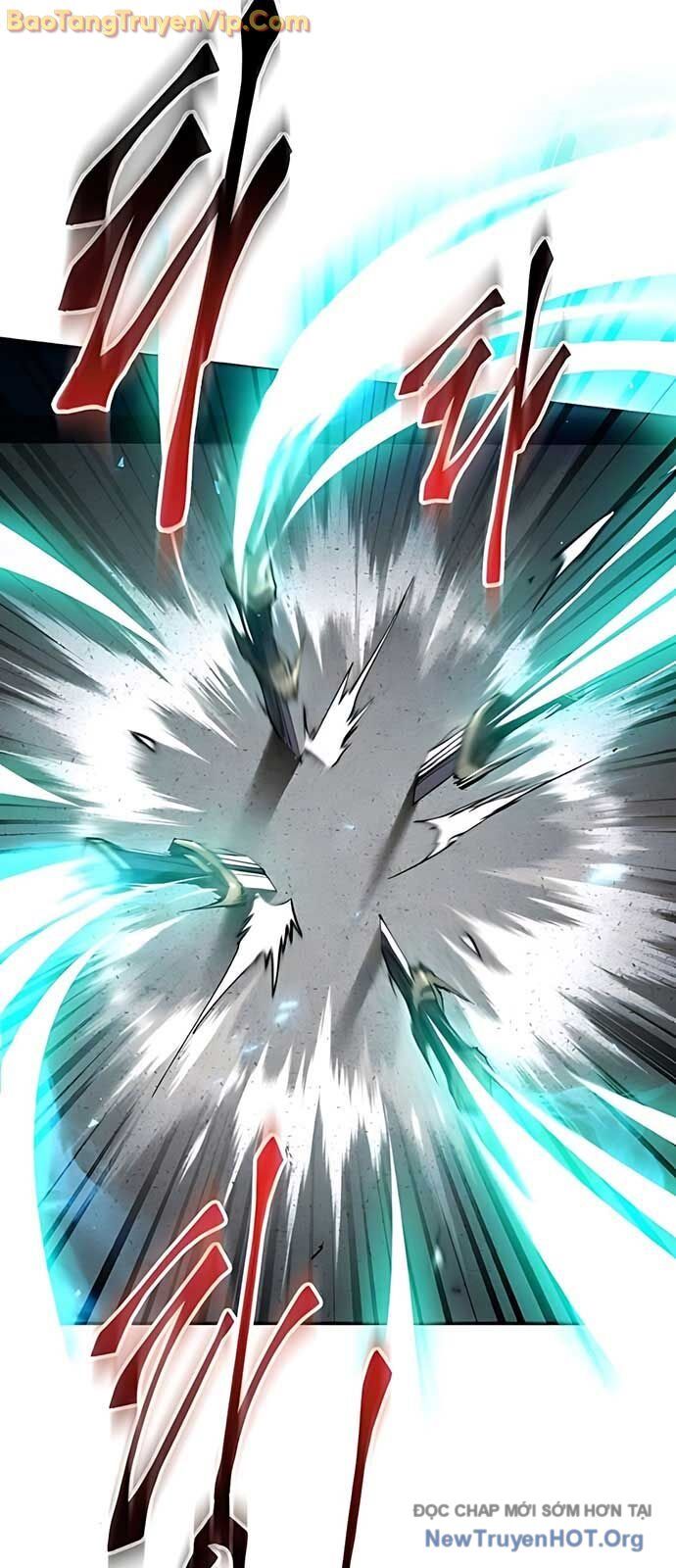 Thiên Ma Muốn Sống Một Cuộc Đời Bình Lặng Chap 39 - Next Chap 40