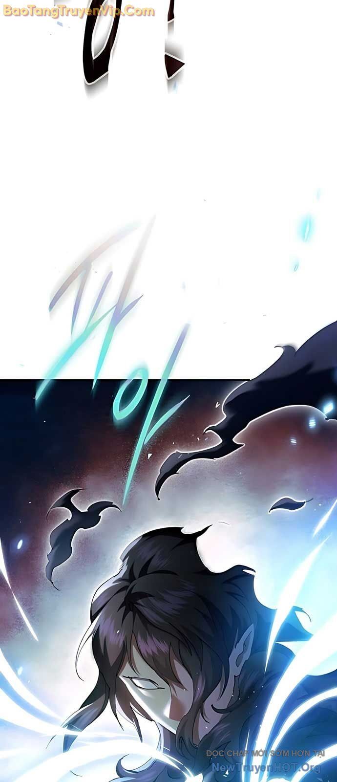 Thiên Ma Muốn Sống Một Cuộc Đời Bình Lặng Chap 39 - Next Chap 40