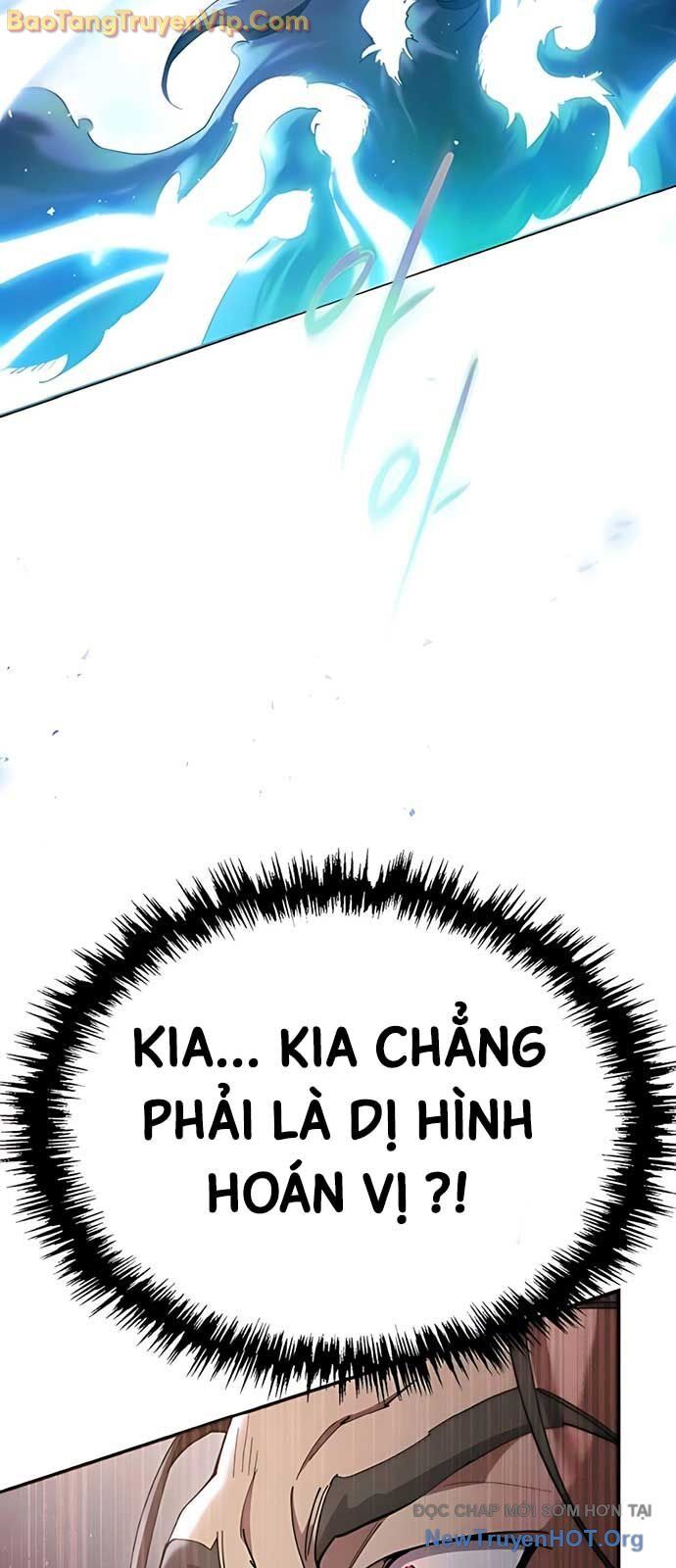 Thiên Ma Muốn Sống Một Cuộc Đời Bình Lặng Chap 39 - Next Chap 40