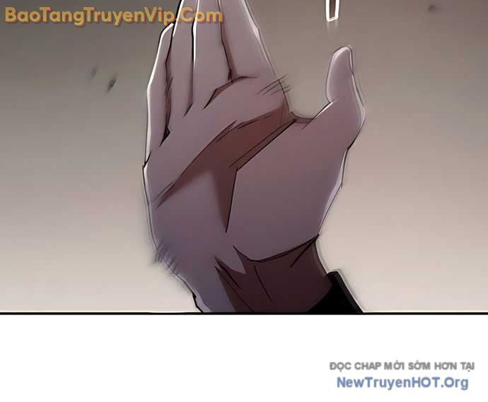 Thiên Ma Muốn Sống Một Cuộc Đời Bình Lặng Chap 39 - Next Chap 40