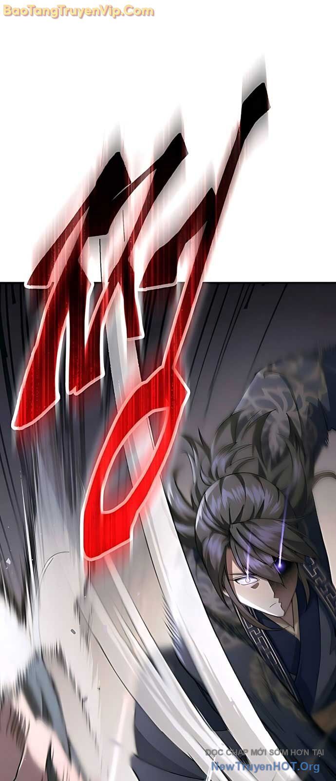 Thiên Ma Muốn Sống Một Cuộc Đời Bình Lặng Chap 39 - Next Chap 40