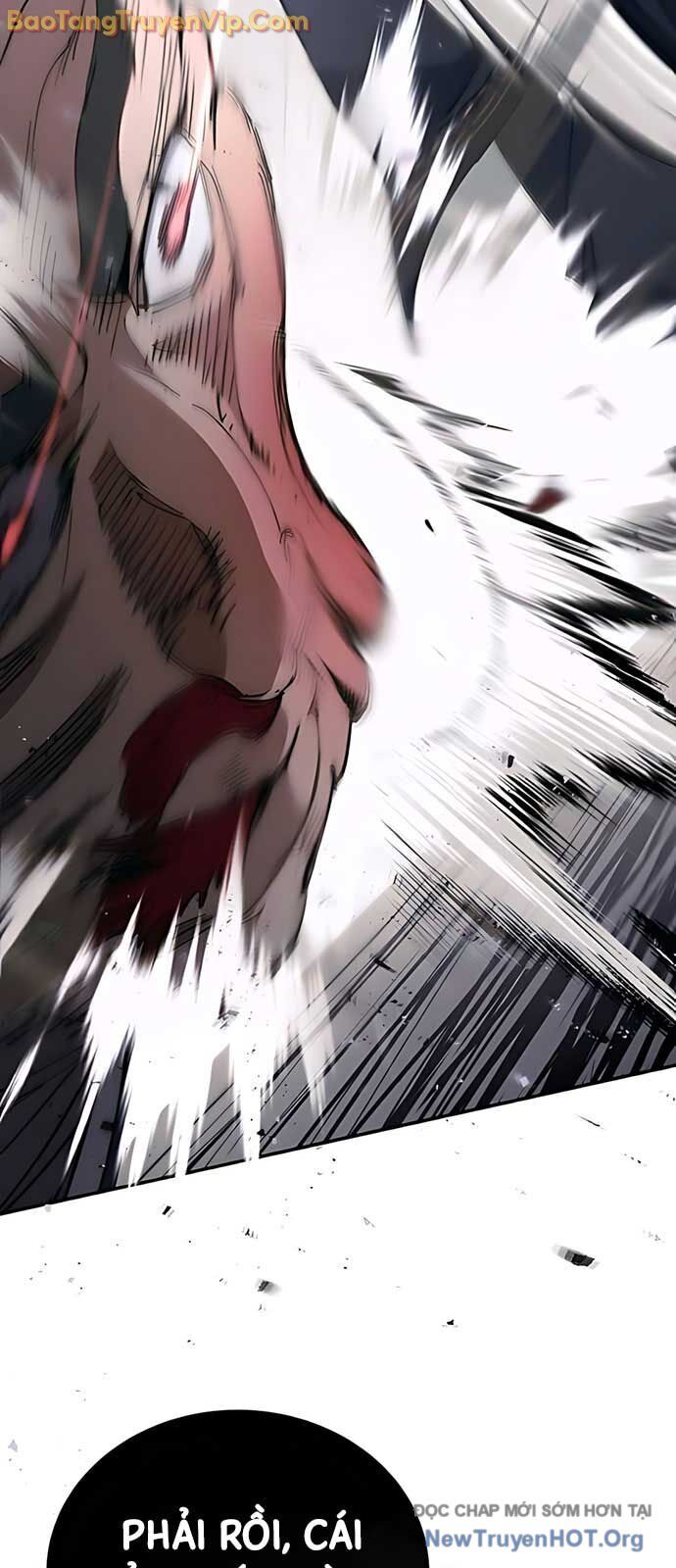Thiên Ma Muốn Sống Một Cuộc Đời Bình Lặng Chap 39 - Next Chap 40