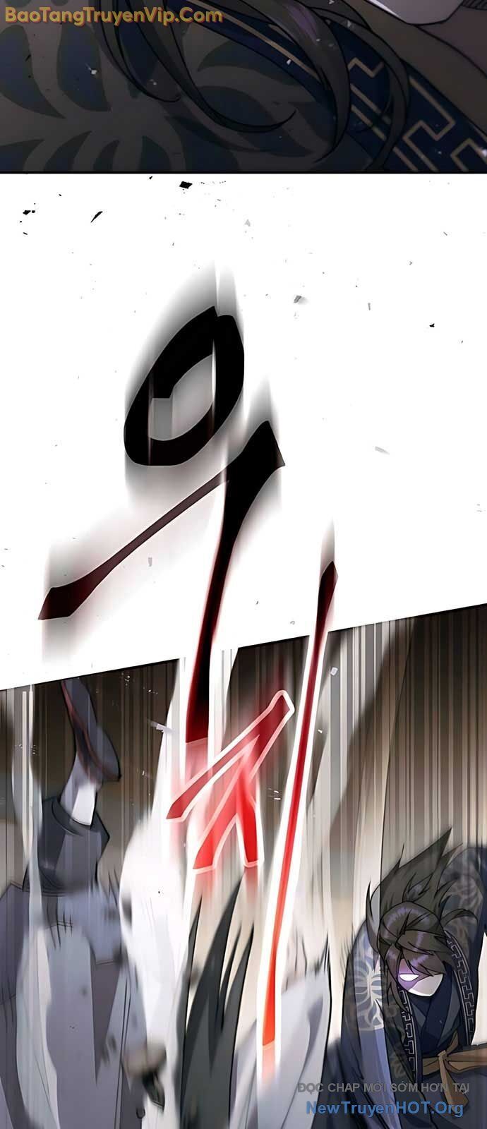 Thiên Ma Muốn Sống Một Cuộc Đời Bình Lặng Chap 39 - Next Chap 40