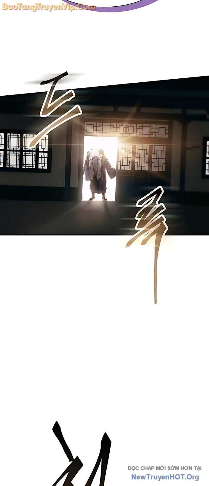 Thiên Ma Muốn Sống Một Cuộc Đời Bình Lặng Chap 39 - Next Chap 40