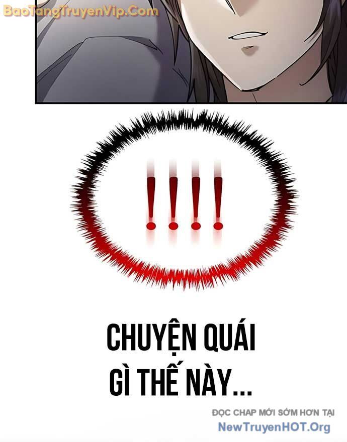 Thiên Ma Muốn Sống Một Cuộc Đời Bình Lặng Chap 39 - Next Chap 40