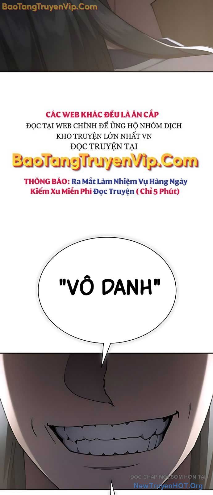 Thiên Ma Muốn Sống Một Cuộc Đời Bình Lặng Chap 39 - Next Chap 40