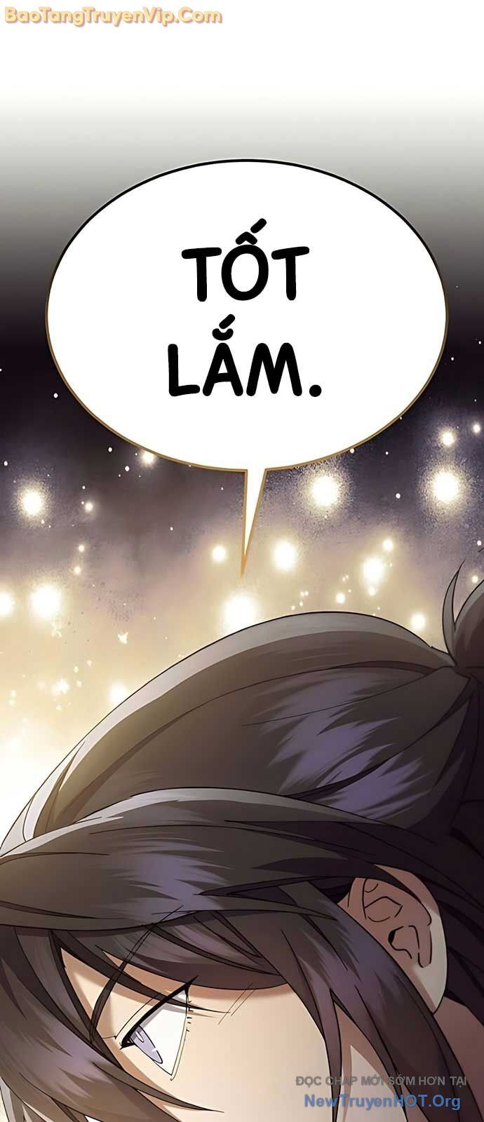 Thiên Ma Muốn Sống Một Cuộc Đời Bình Lặng Chap 39 - Next Chap 40