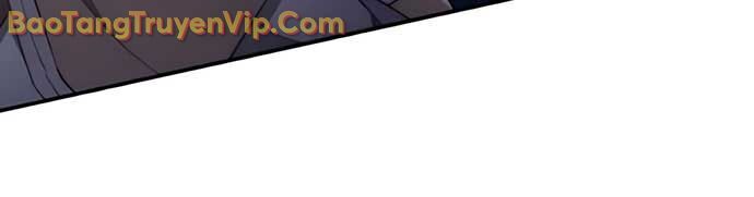 Thiên Ma Muốn Sống Một Cuộc Đời Bình Lặng Chap 39 - Next Chap 40