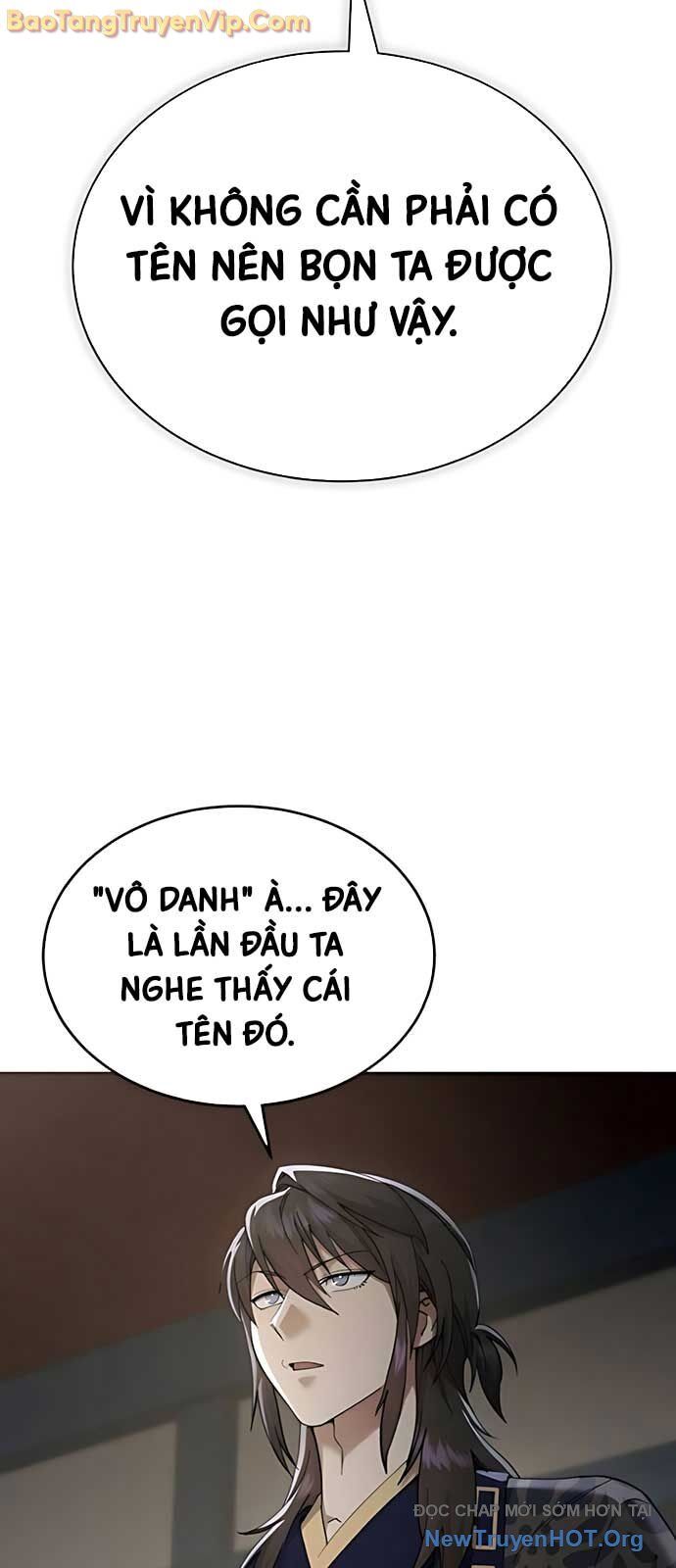 Thiên Ma Muốn Sống Một Cuộc Đời Bình Lặng Chap 39 - Next Chap 40