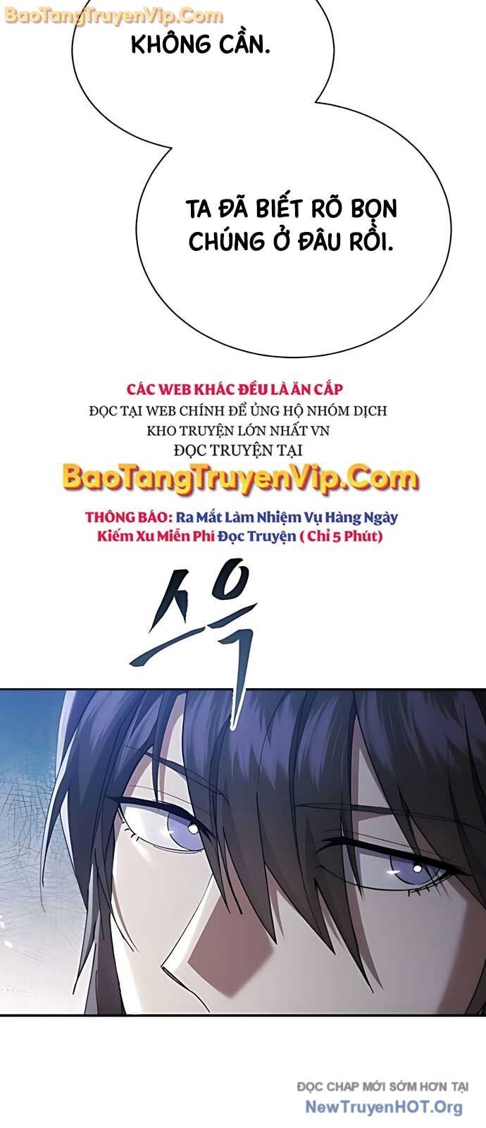 Thiên Ma Muốn Sống Một Cuộc Đời Bình Lặng Chap 39 - Next Chap 40