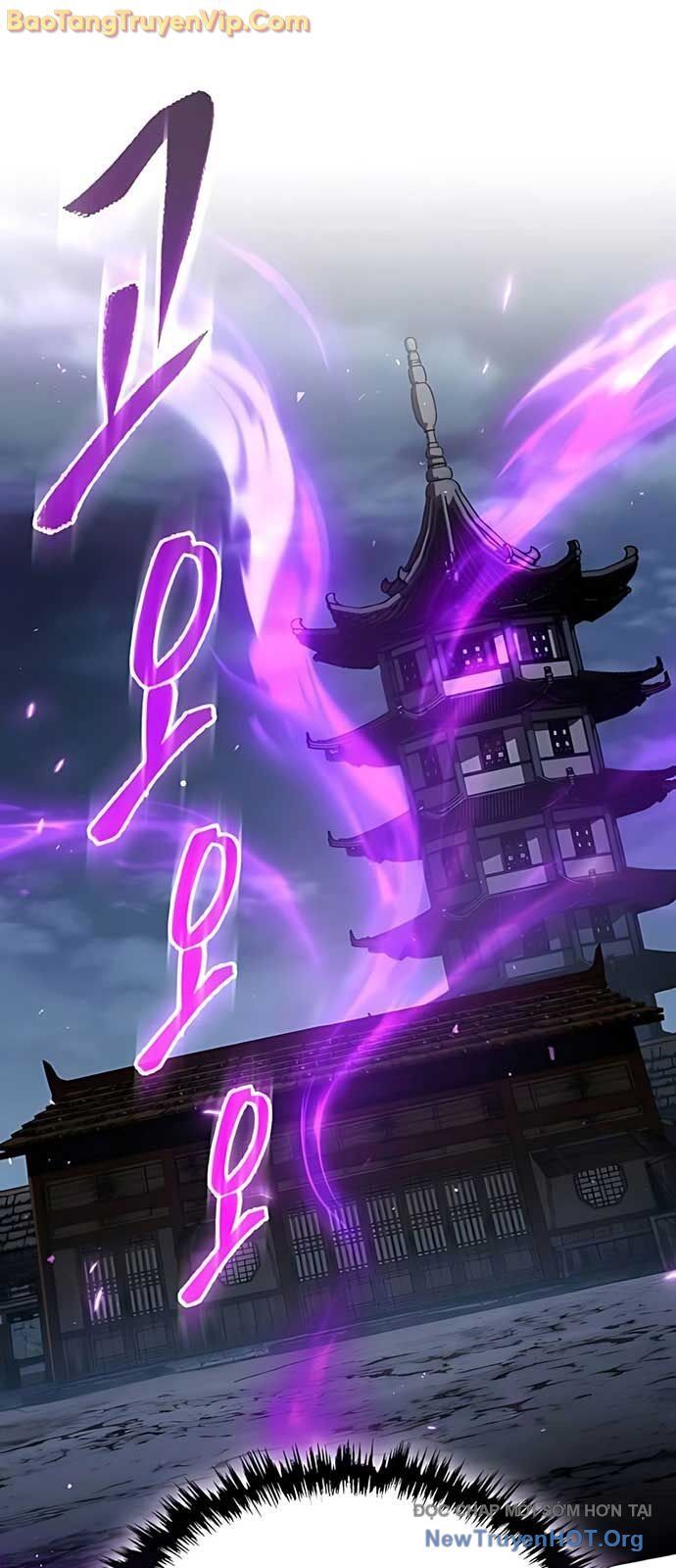 Thiên Ma Muốn Sống Một Cuộc Đời Bình Lặng Chap 39 - Next Chap 40