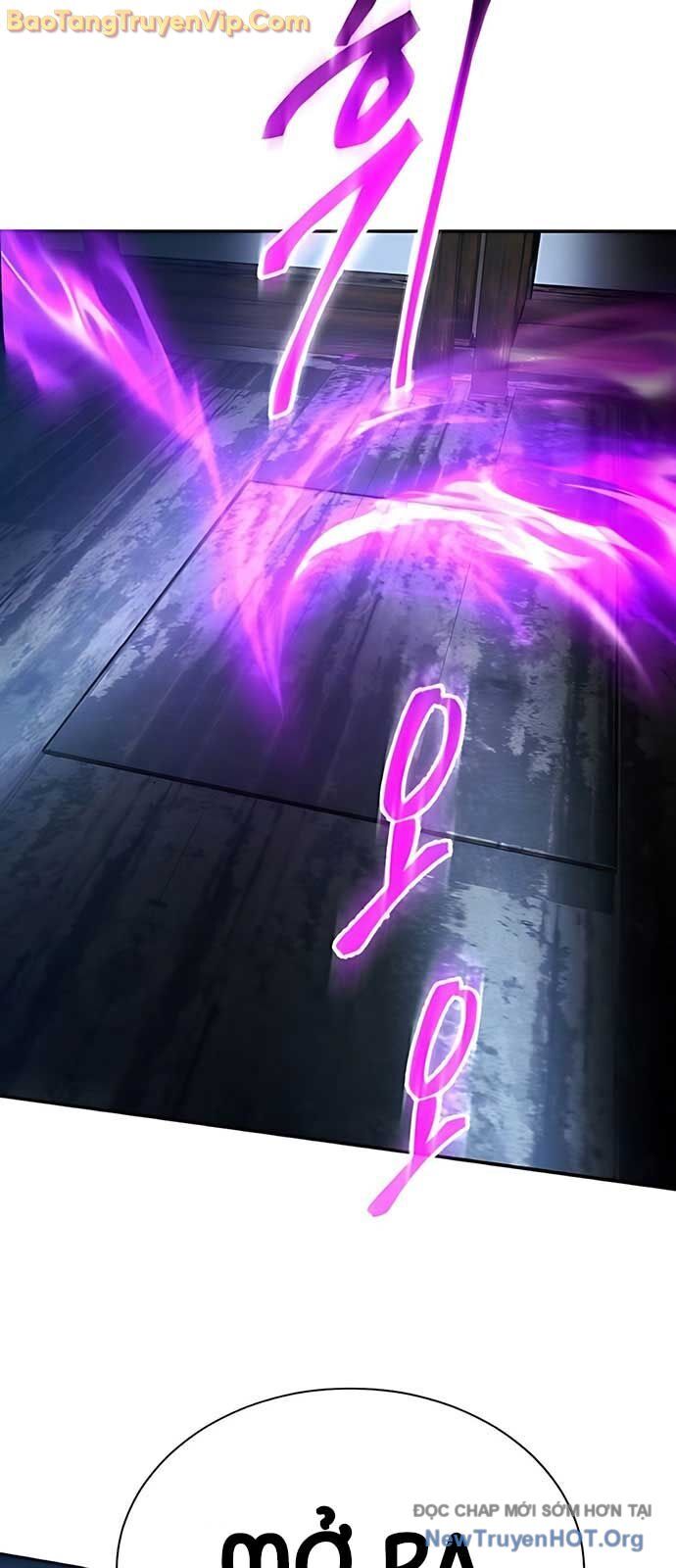Thiên Ma Muốn Sống Một Cuộc Đời Bình Lặng Chap 39 - Next Chap 40