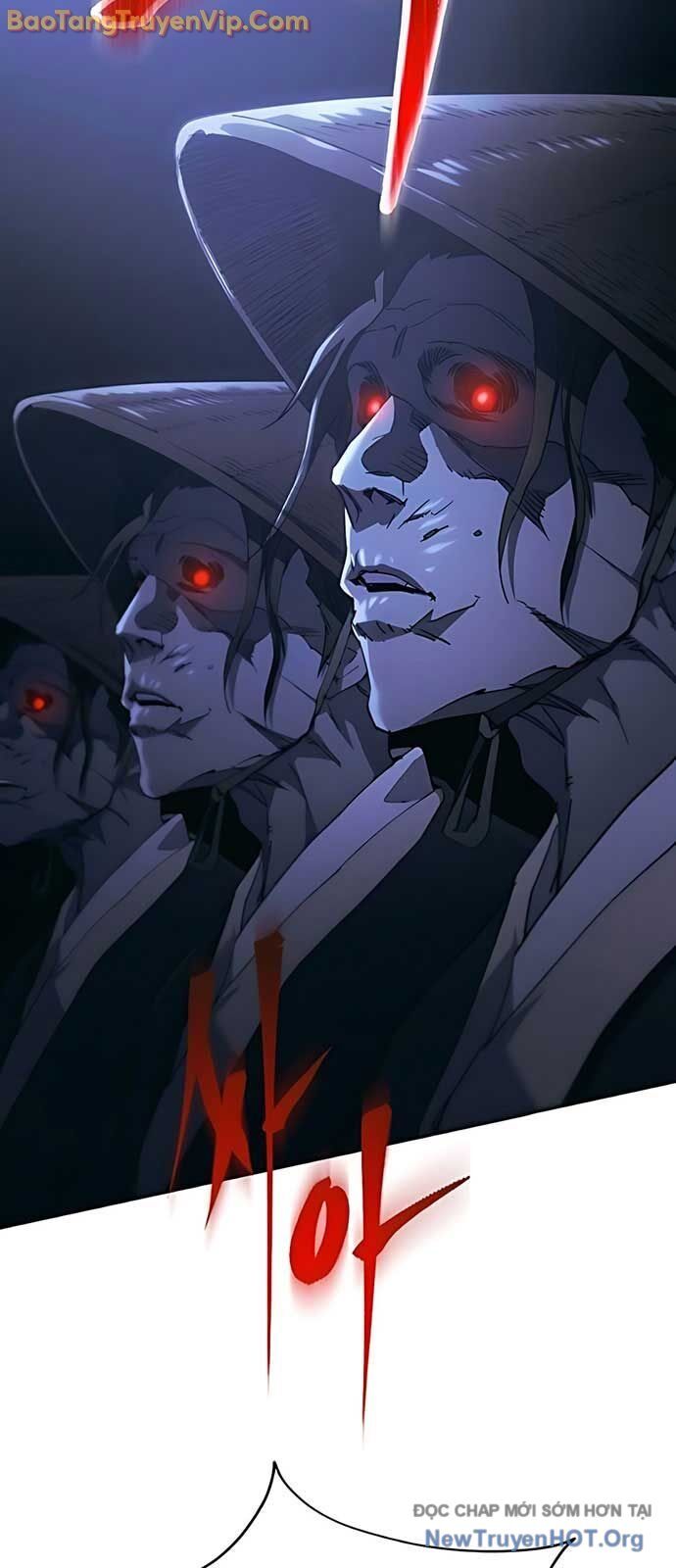 Thiên Ma Muốn Sống Một Cuộc Đời Bình Lặng Chap 39 - Next Chap 40