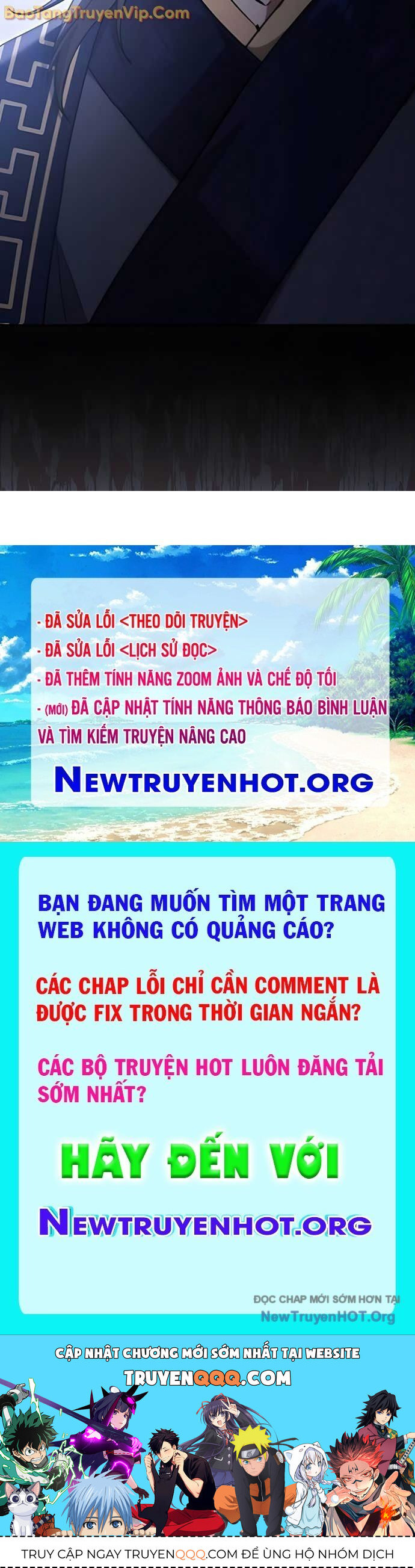 Thiên Ma Muốn Sống Một Cuộc Đời Bình Lặng Chap 39 - Next Chap 40