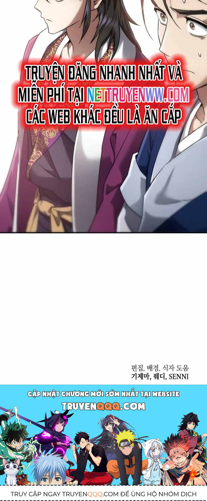 Thiên Ma Muốn Sống Một Cuộc Đời Bình Lặng Chap 4 - Next Chap 5