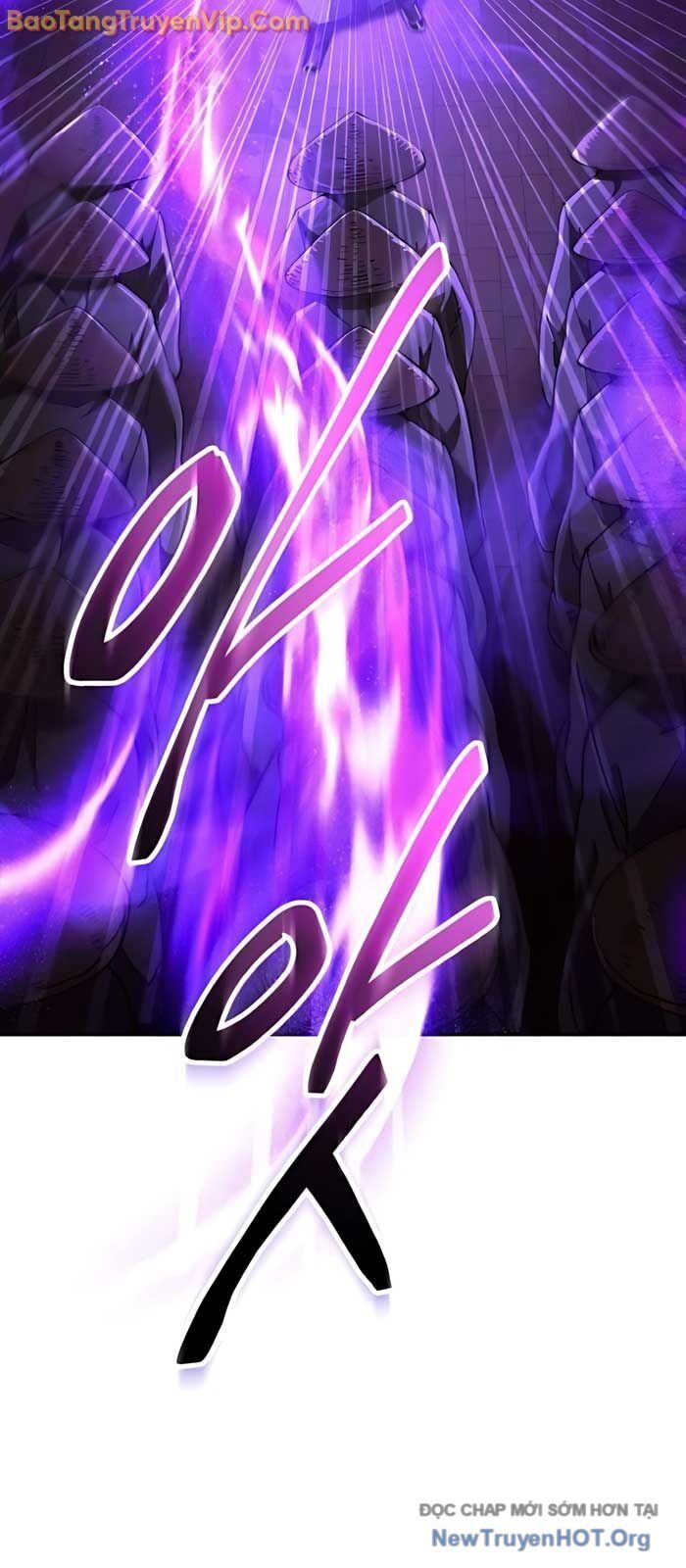 Thiên Ma Muốn Sống Một Cuộc Đời Bình Lặng Chap 40 - Next Chap 41