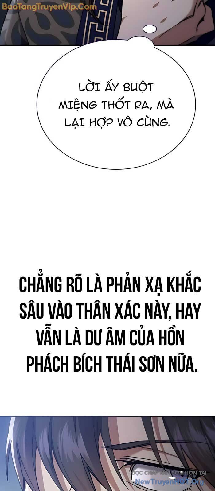 Thiên Ma Muốn Sống Một Cuộc Đời Bình Lặng Chap 40 - Next Chap 41