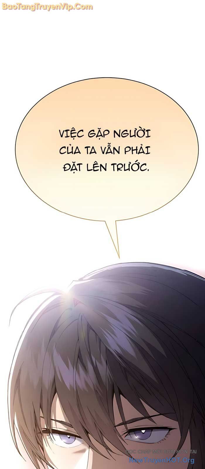 Thiên Ma Muốn Sống Một Cuộc Đời Bình Lặng Chap 40 - Next Chap 41