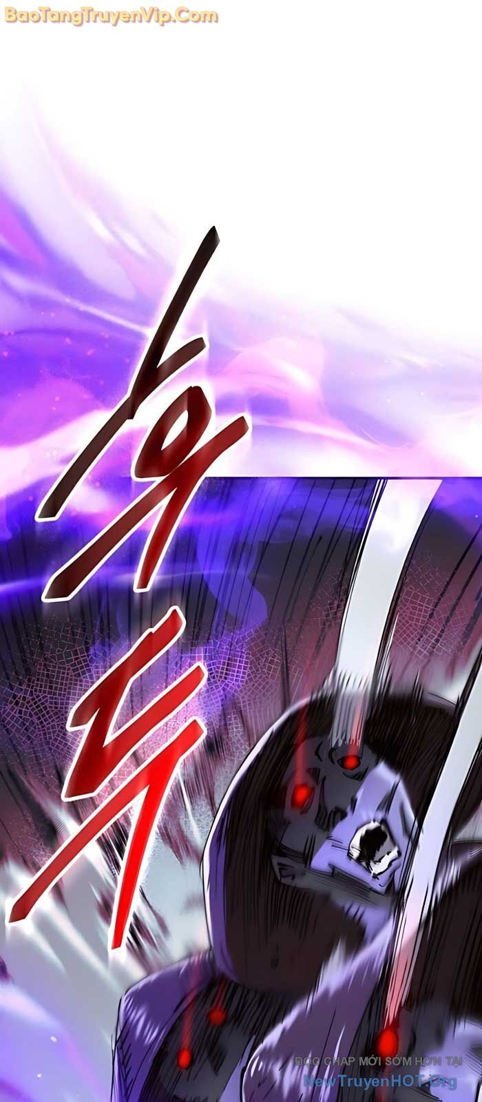 Thiên Ma Muốn Sống Một Cuộc Đời Bình Lặng Chap 40 - Next Chap 41