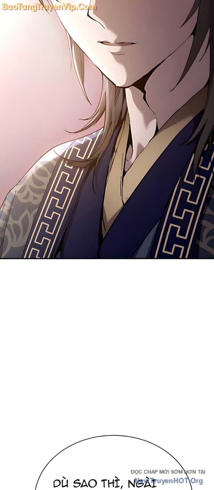 Thiên Ma Muốn Sống Một Cuộc Đời Bình Lặng Chap 40 - Next Chap 41