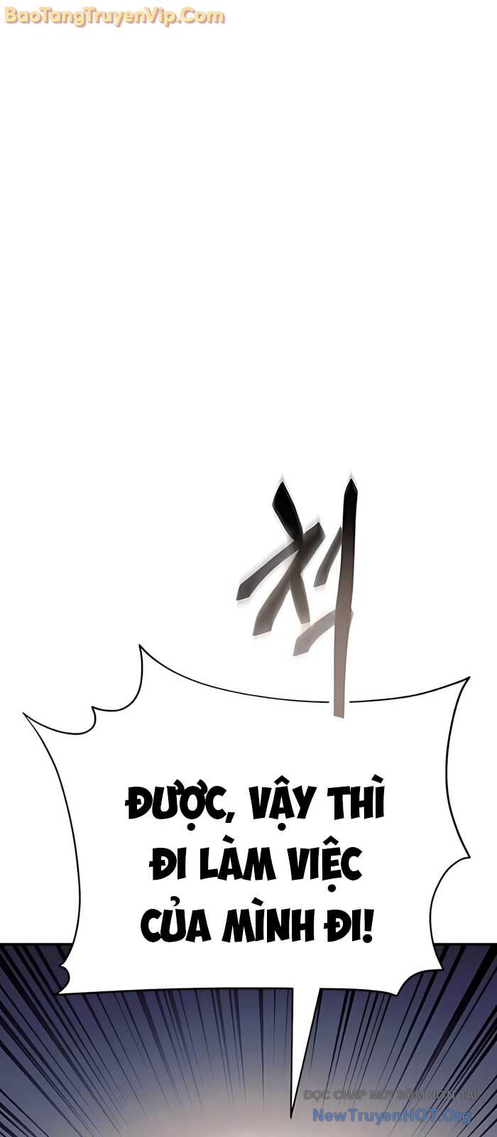 Thiên Ma Muốn Sống Một Cuộc Đời Bình Lặng Chap 40 - Next Chap 41