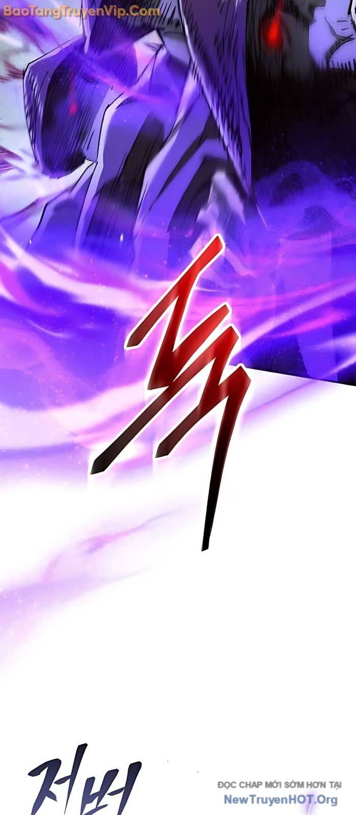 Thiên Ma Muốn Sống Một Cuộc Đời Bình Lặng Chap 40 - Next Chap 41
