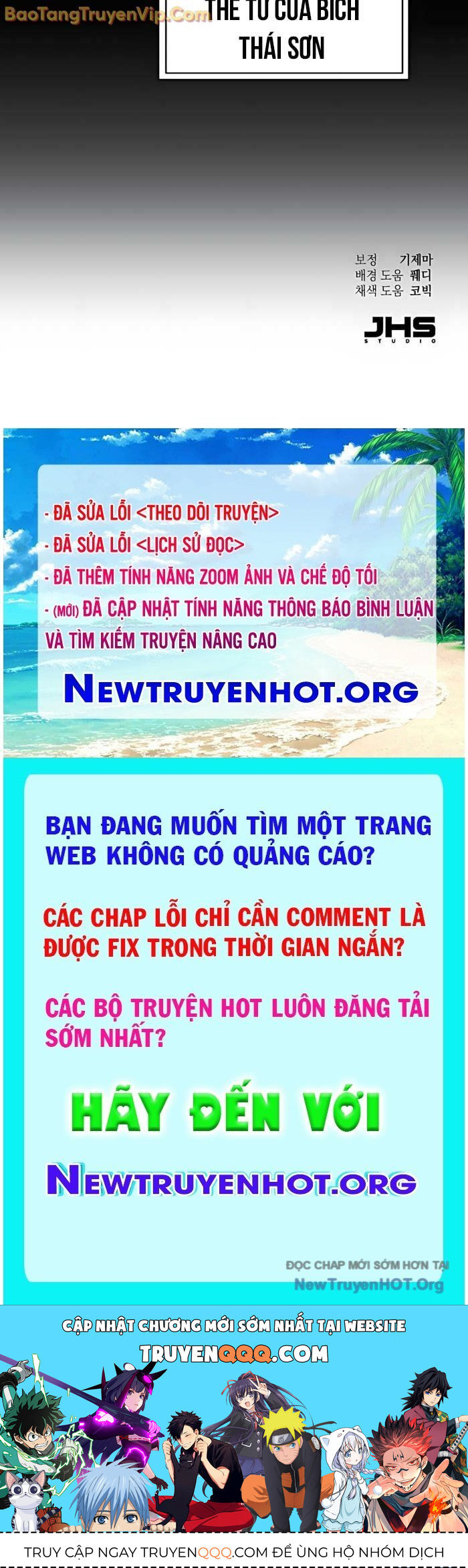 Thiên Ma Muốn Sống Một Cuộc Đời Bình Lặng Chap 40 - Next Chap 41