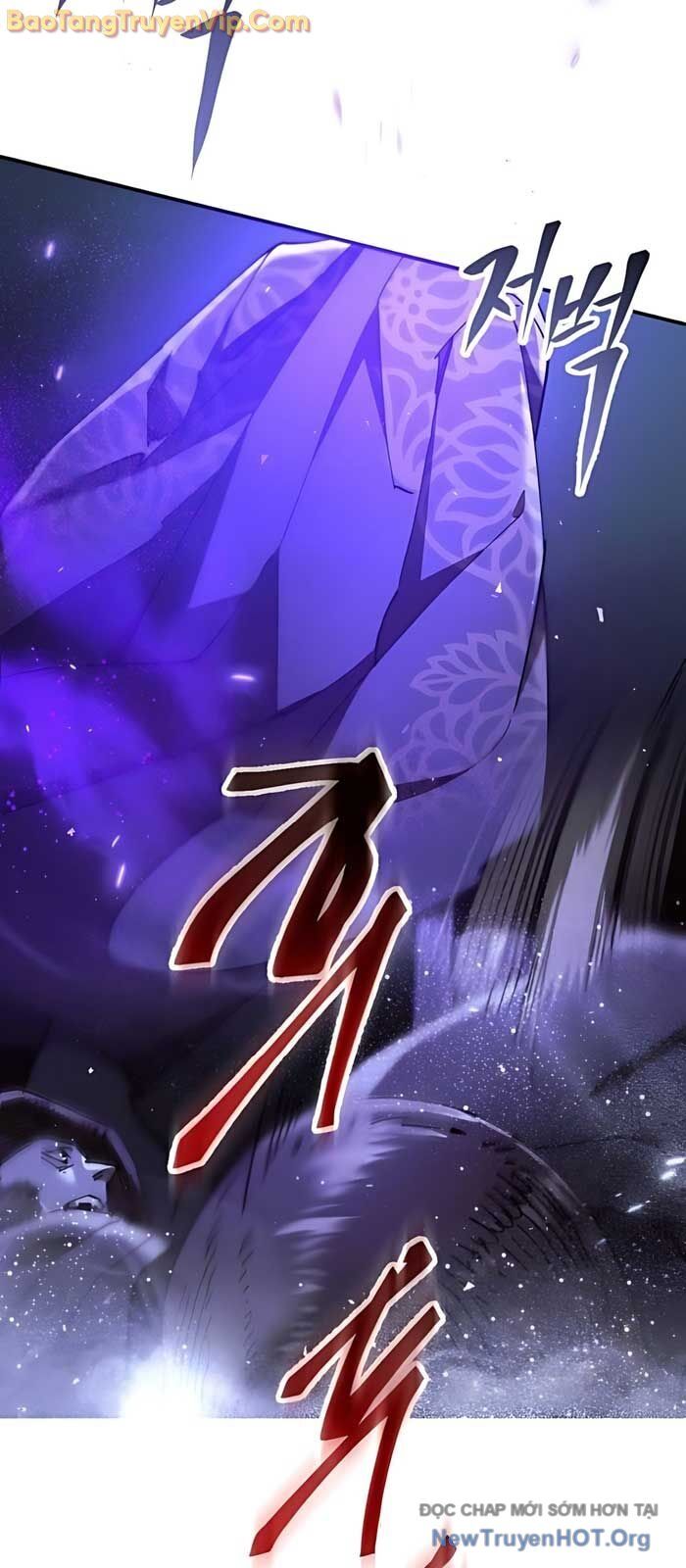 Thiên Ma Muốn Sống Một Cuộc Đời Bình Lặng Chap 40 - Next Chap 41