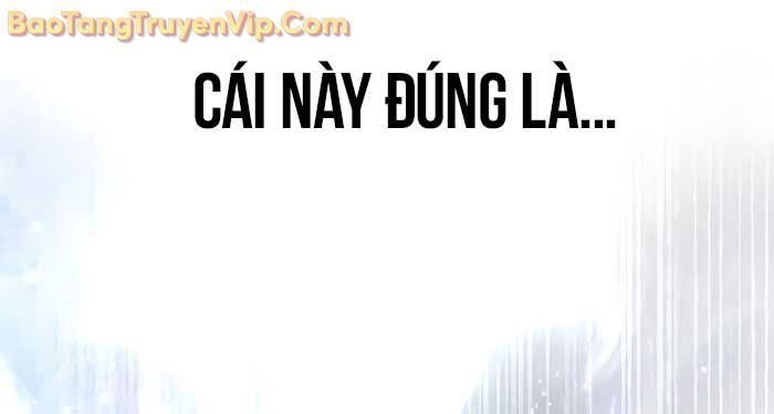 Thiên Ma Muốn Sống Một Cuộc Đời Bình Lặng Chap 40 - Next Chap 41