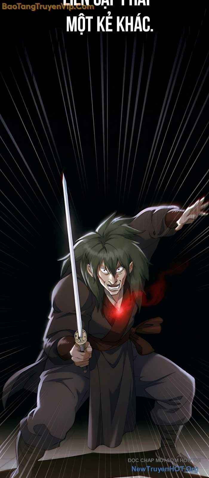 Thiên Ma Muốn Sống Một Cuộc Đời Bình Lặng Chap 40 - Next Chap 41