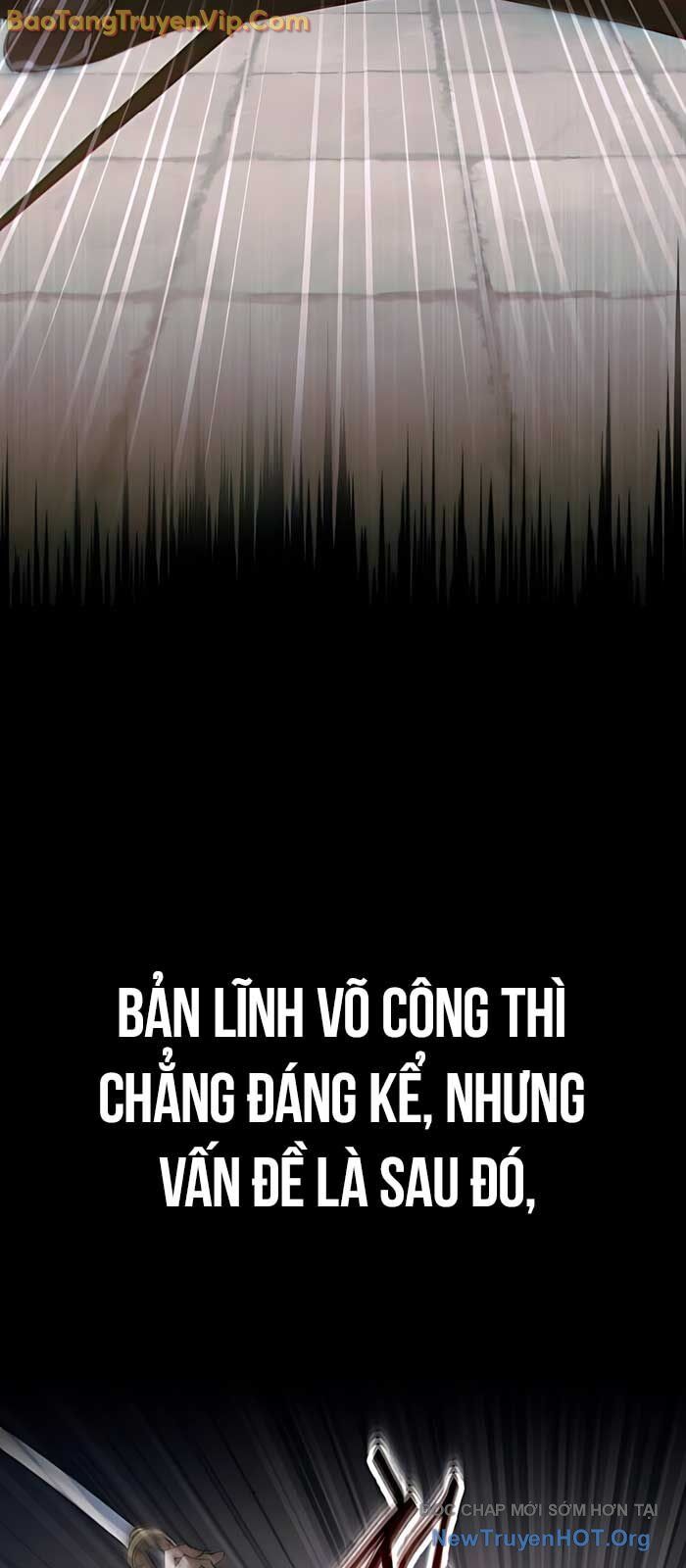 Thiên Ma Muốn Sống Một Cuộc Đời Bình Lặng Chap 40 - Next Chap 41