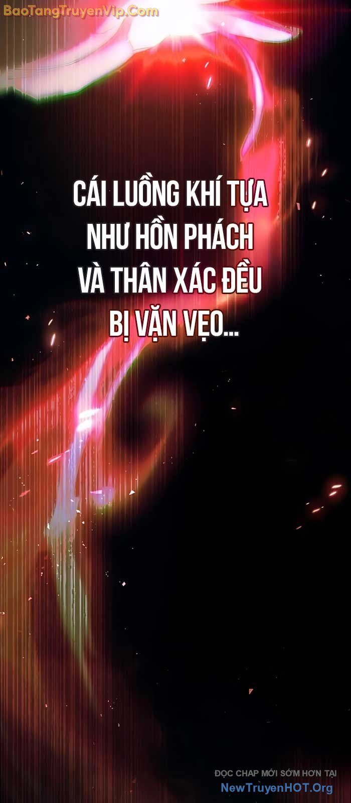 Thiên Ma Muốn Sống Một Cuộc Đời Bình Lặng Chap 40 - Next Chap 41