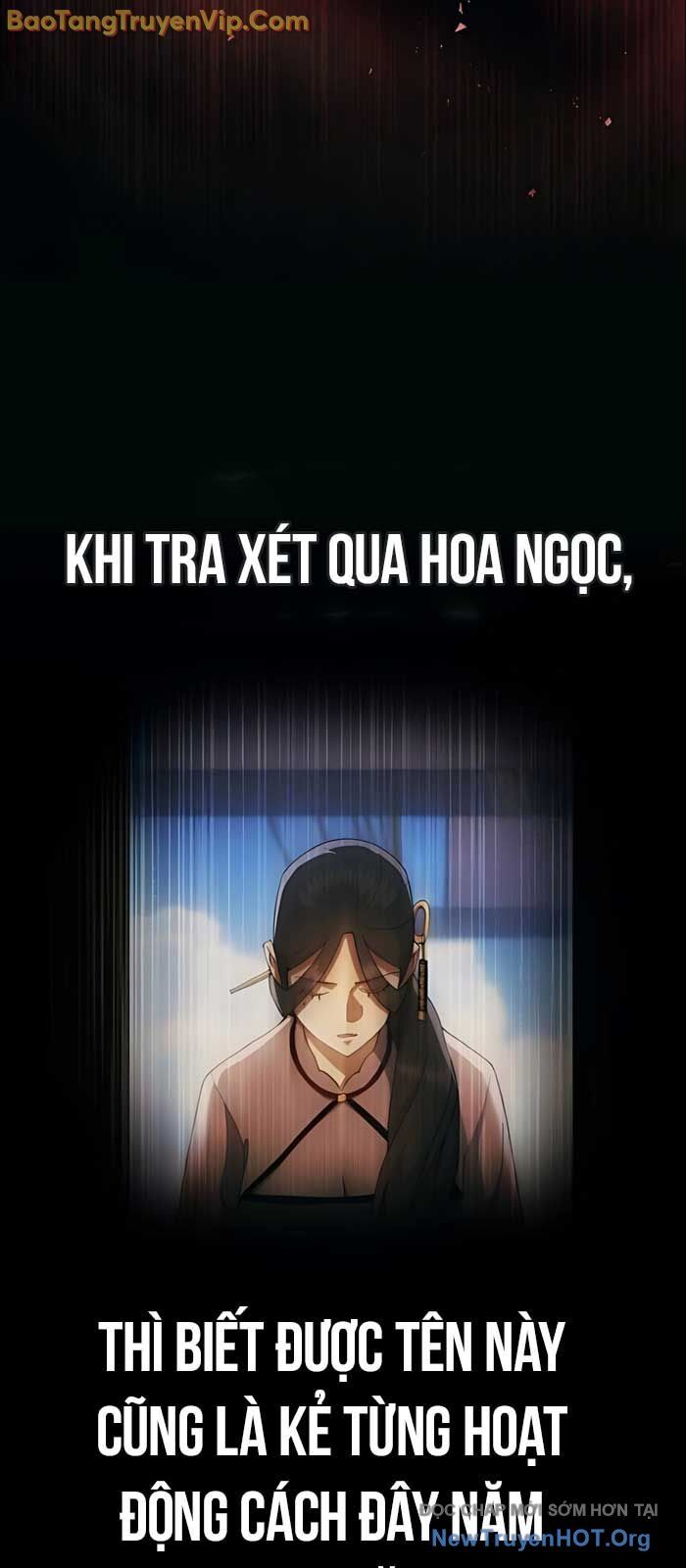 Thiên Ma Muốn Sống Một Cuộc Đời Bình Lặng Chap 40 - Next Chap 41