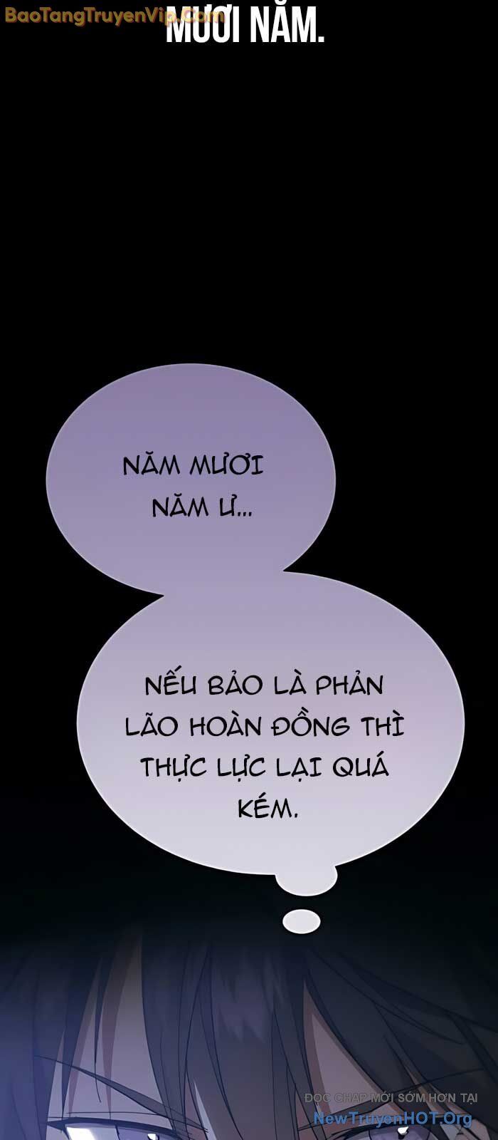 Thiên Ma Muốn Sống Một Cuộc Đời Bình Lặng Chap 40 - Next Chap 41