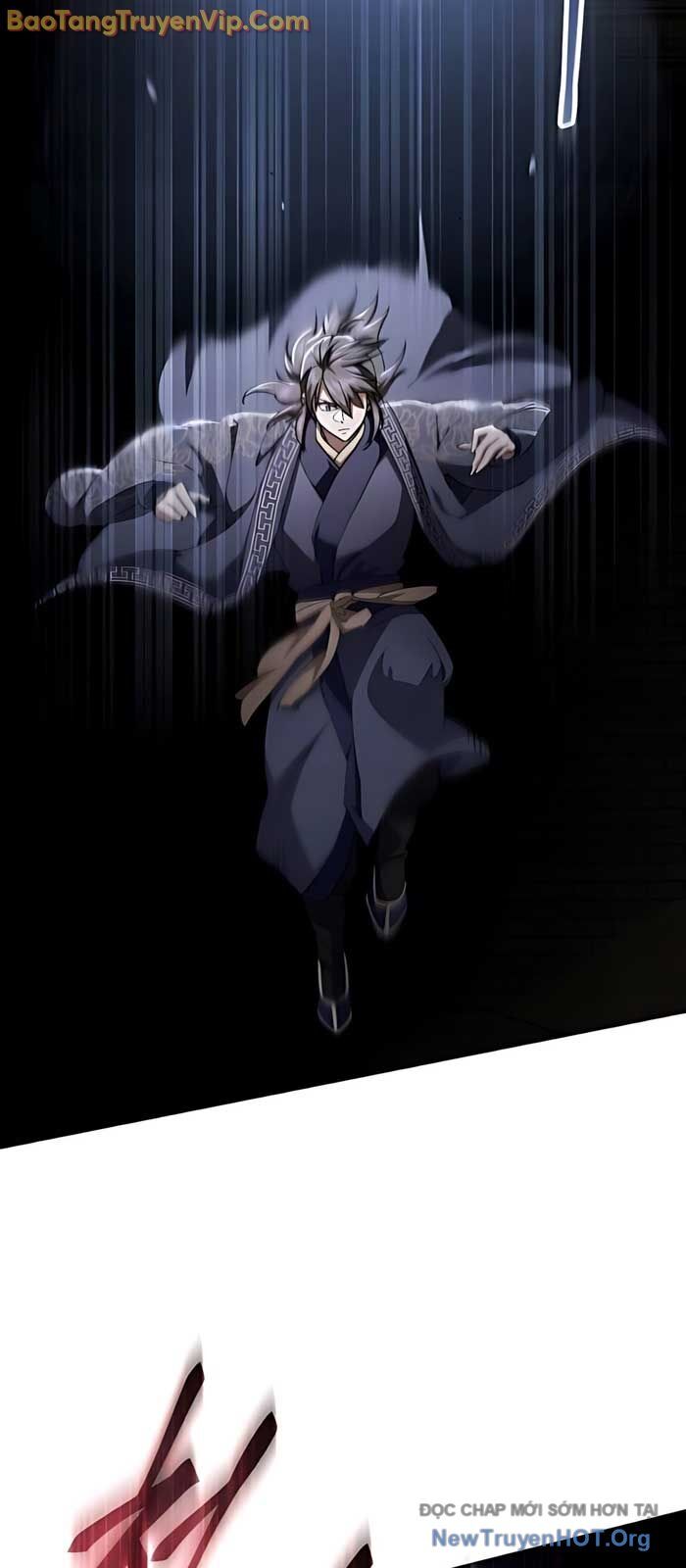 Thiên Ma Muốn Sống Một Cuộc Đời Bình Lặng Chap 40 - Next Chap 41