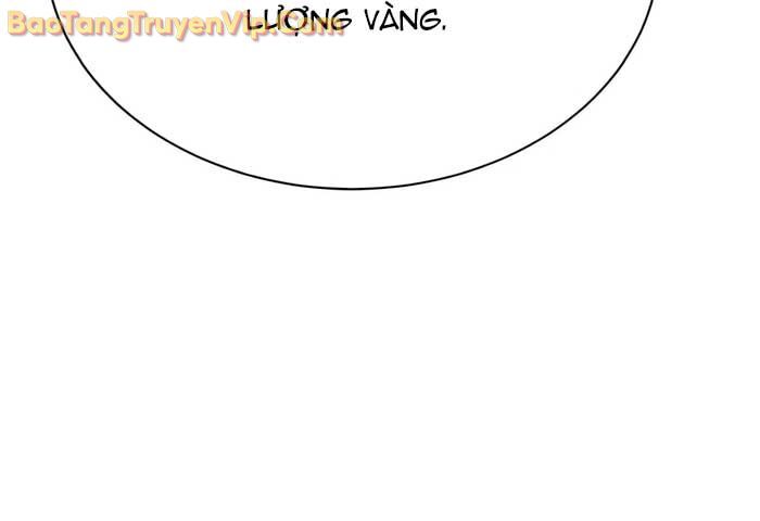 Thiên Ma Muốn Sống Một Cuộc Đời Bình Lặng Chap 40 - Next Chap 41