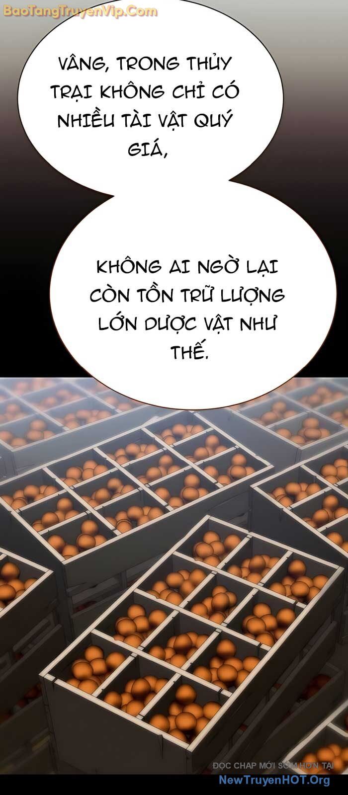 Thiên Ma Muốn Sống Một Cuộc Đời Bình Lặng Chap 40 - Next Chap 41