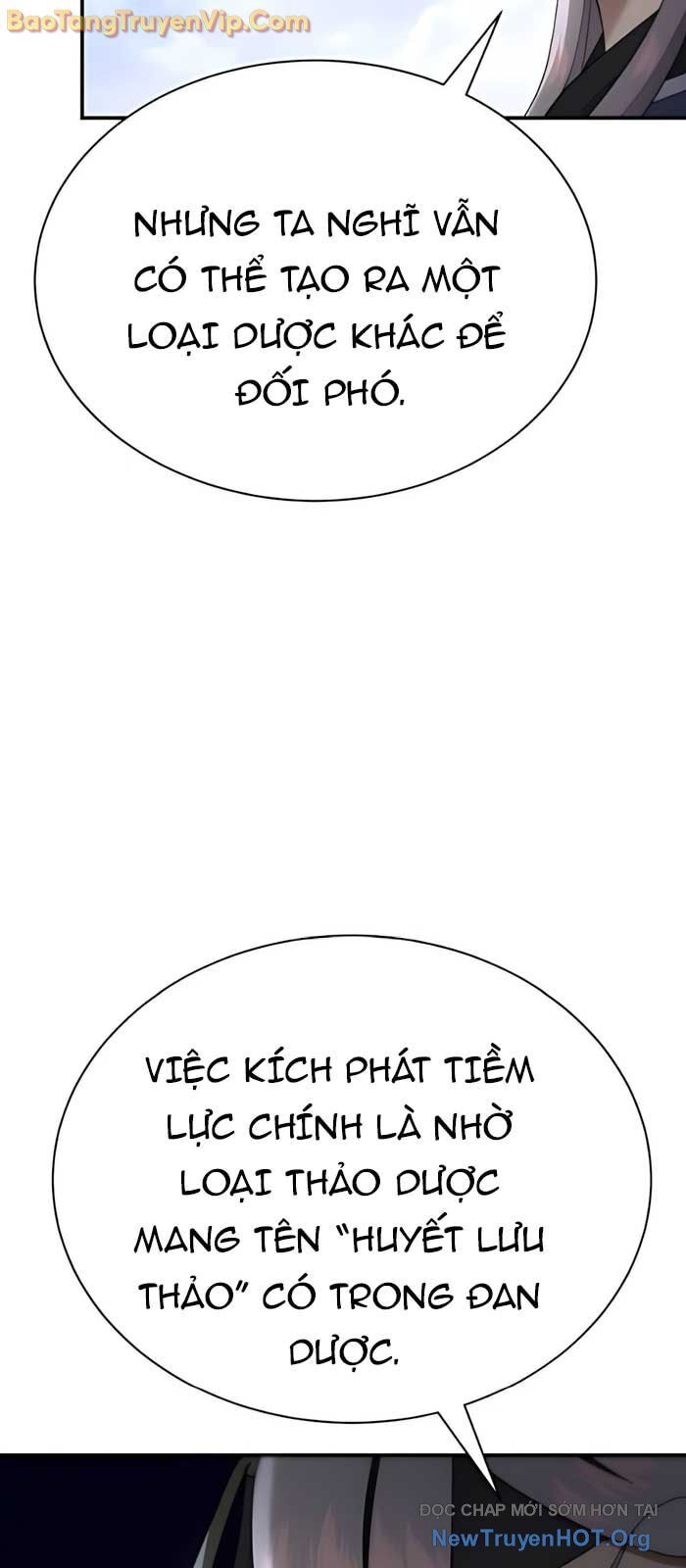 Thiên Ma Muốn Sống Một Cuộc Đời Bình Lặng Chap 40 - Next Chap 41