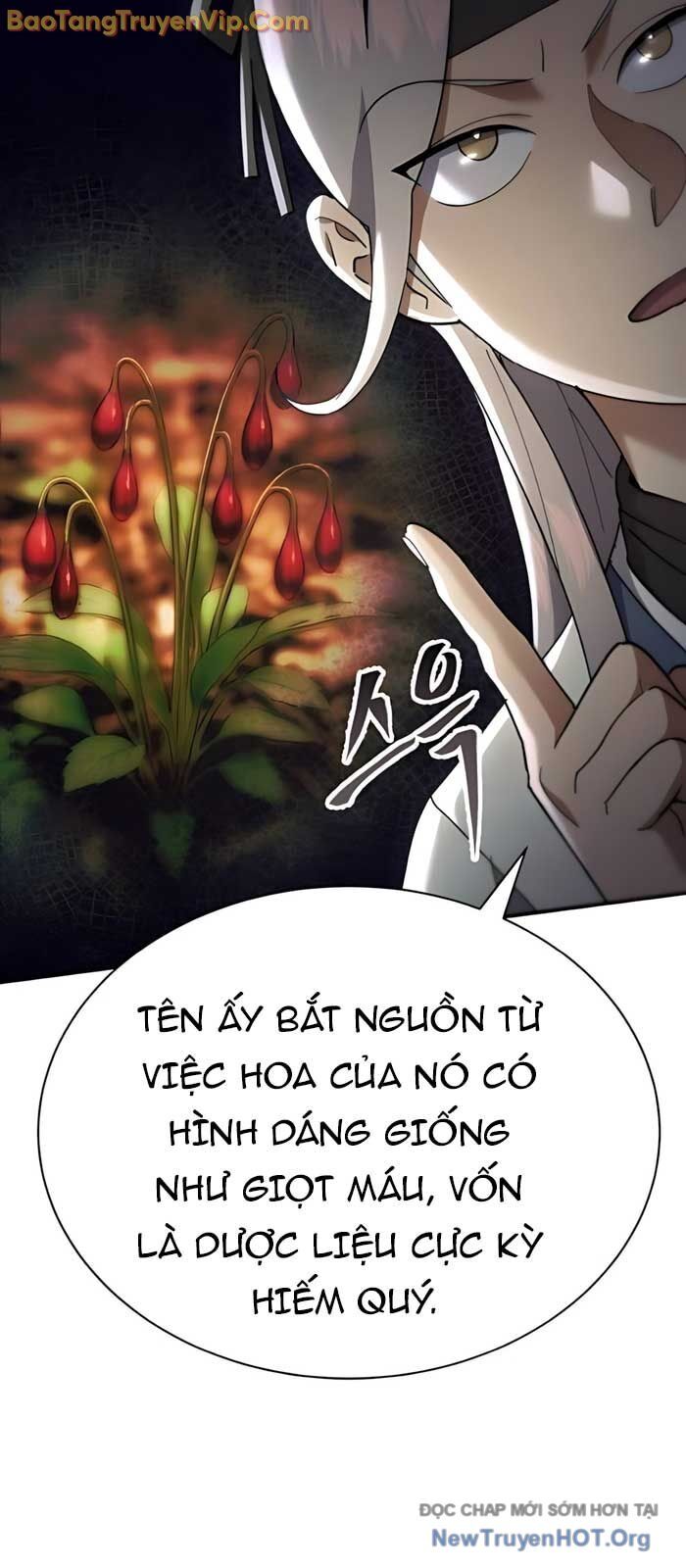 Thiên Ma Muốn Sống Một Cuộc Đời Bình Lặng Chap 40 - Next Chap 41