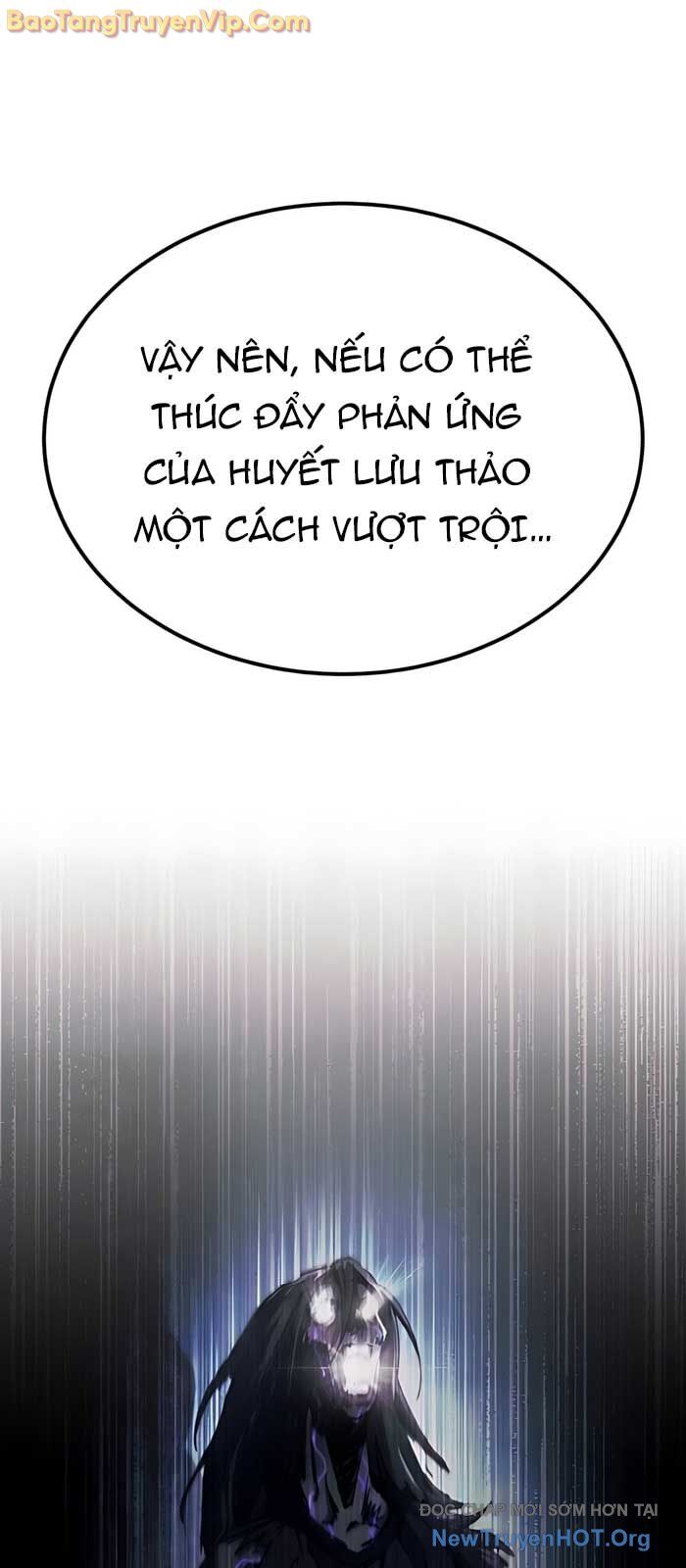 Thiên Ma Muốn Sống Một Cuộc Đời Bình Lặng Chap 40 - Next Chap 41
