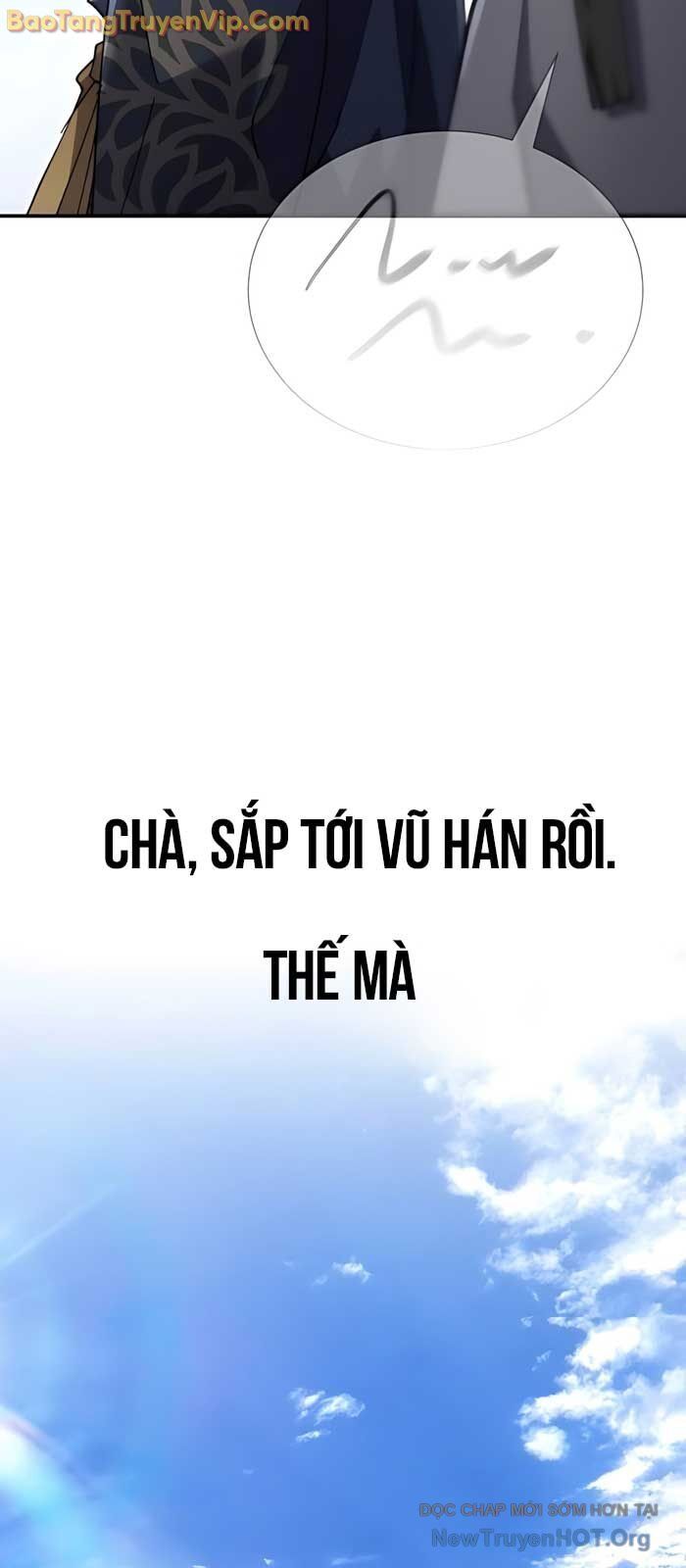 Thiên Ma Muốn Sống Một Cuộc Đời Bình Lặng Chap 40 - Next Chap 41