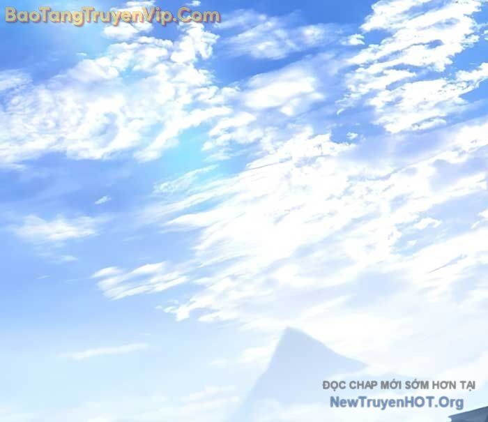 Thiên Ma Muốn Sống Một Cuộc Đời Bình Lặng Chap 40 - Next Chap 41