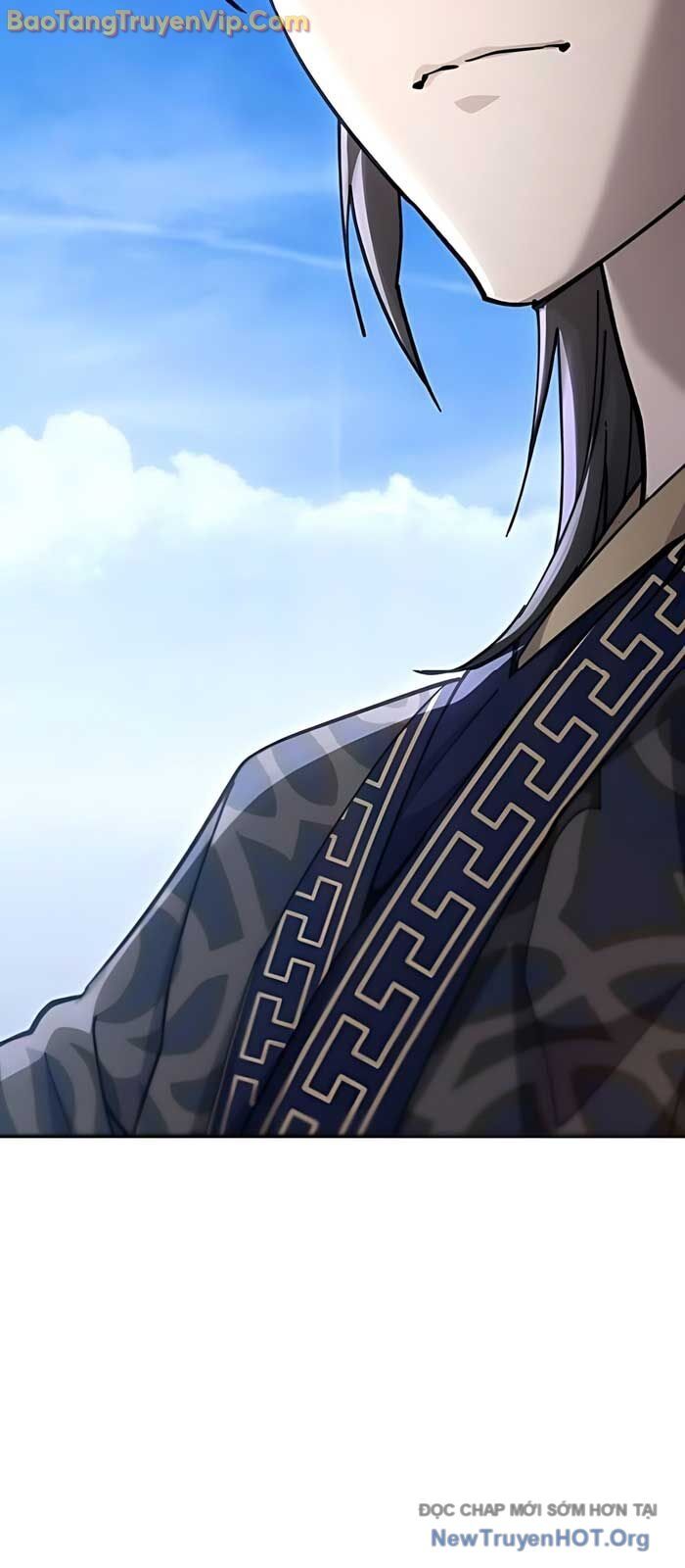 Thiên Ma Muốn Sống Một Cuộc Đời Bình Lặng Chap 40 - Next Chap 41