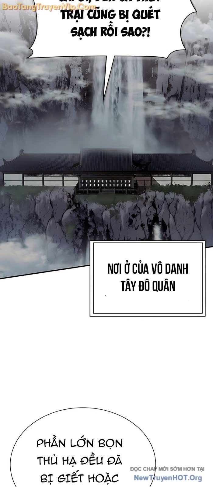 Thiên Ma Muốn Sống Một Cuộc Đời Bình Lặng Chap 40 - Next Chap 41