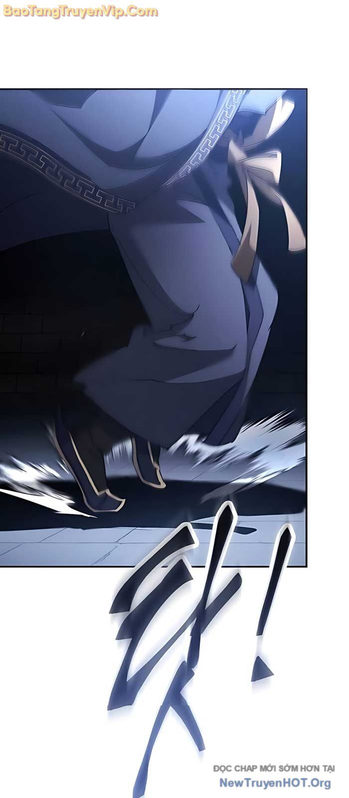 Thiên Ma Muốn Sống Một Cuộc Đời Bình Lặng Chap 40 - Next Chap 41