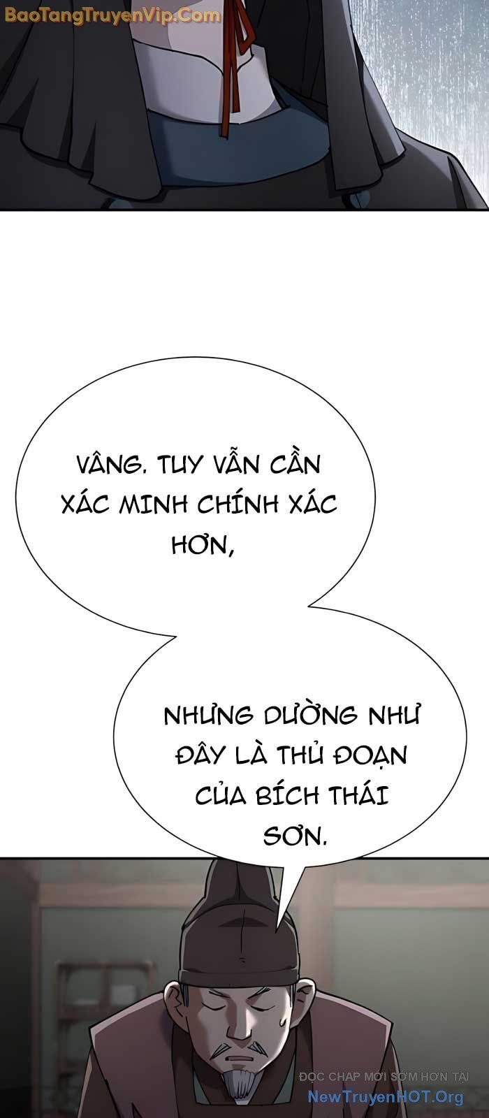 Thiên Ma Muốn Sống Một Cuộc Đời Bình Lặng Chap 40 - Next Chap 41