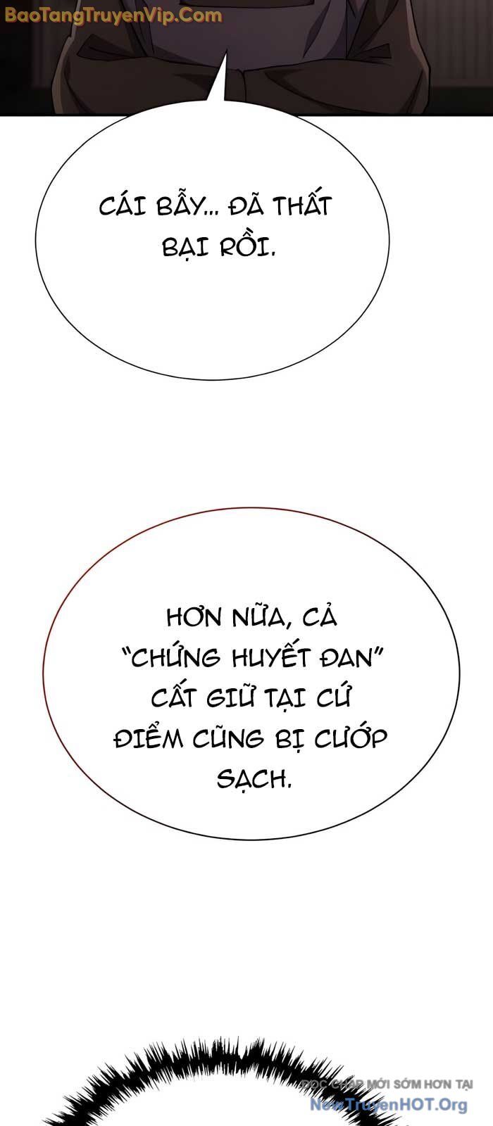 Thiên Ma Muốn Sống Một Cuộc Đời Bình Lặng Chap 40 - Next Chap 41