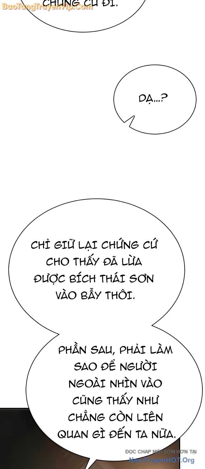 Thiên Ma Muốn Sống Một Cuộc Đời Bình Lặng Chap 40 - Next Chap 41