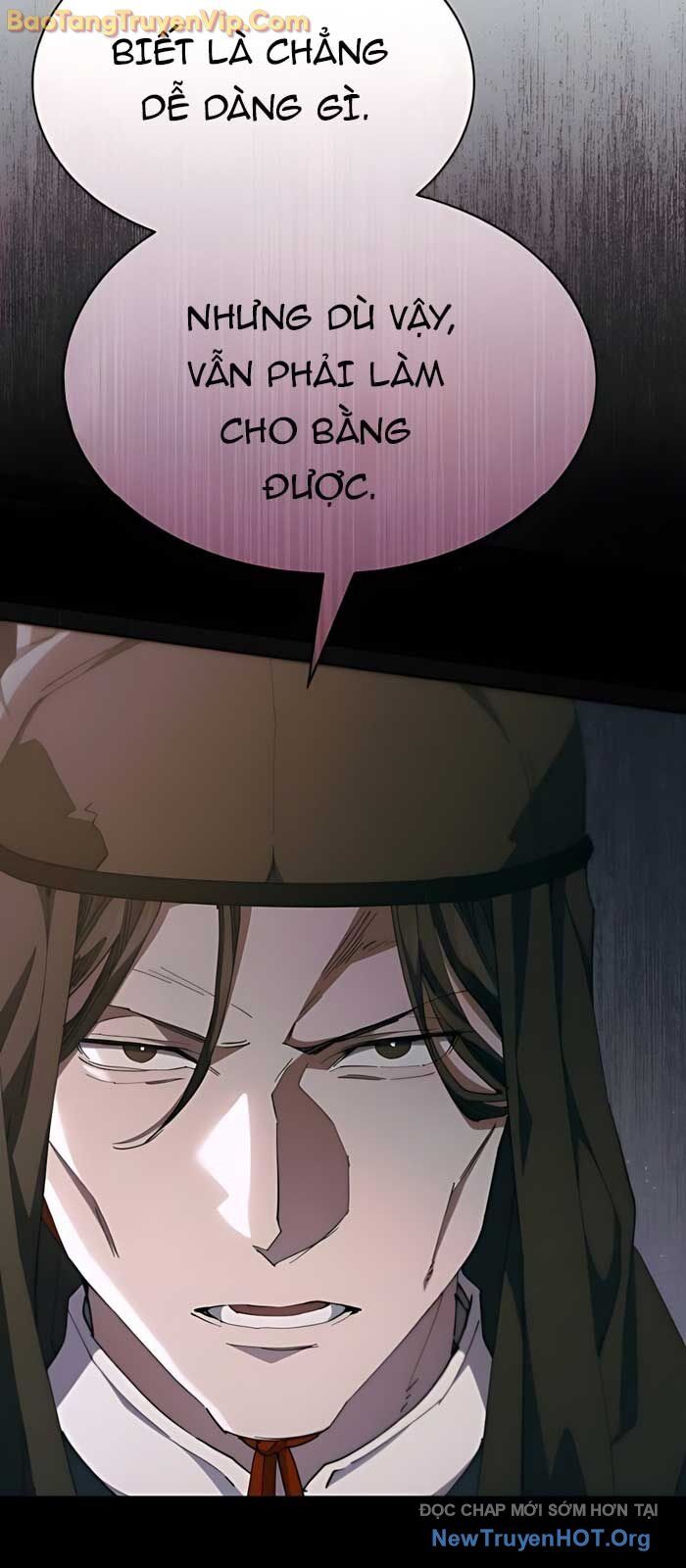 Thiên Ma Muốn Sống Một Cuộc Đời Bình Lặng Chap 40 - Next Chap 41